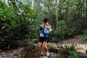 BIB: 507
                            <button type="button" onclick="openModal(22349836)" class="btn btn-primary btn-sm float-right btn-popup" data-toggle="modal" data-target=".modal-high-quality">
                        <i class="fas fa-shopping-cart"></i> Add to Cart
                    </button>
                                            <button type="button" onclick="isThisMe(22349836, true)" class="btn btn-success btn-sm float-right btn-popup btn-isme hidden" data-toggle="tooltip" data-placement="bottom" title="นี่คือรูปของคุณใช่ไหม คลิกที่นี่เพื่อเอาเข้าอัลบั้ม">
                        <i class="fas fa-plus"></i> Add to album
                    </button>
                    <button type="button" onclick="isThisMe(22349836, false)" class="btn btn-warning btn-sm float-right btn-popup btn-isnotme hidden">
                        <i class="fas fa-ban"></i> Remove from album
                    </button>